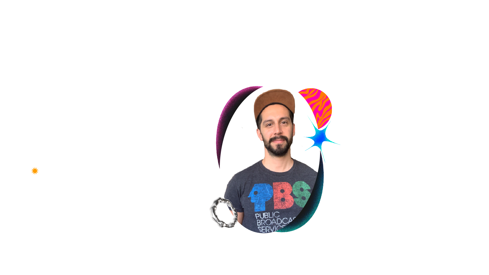 MRF_ARTISTAS_WEB_Felipe.png