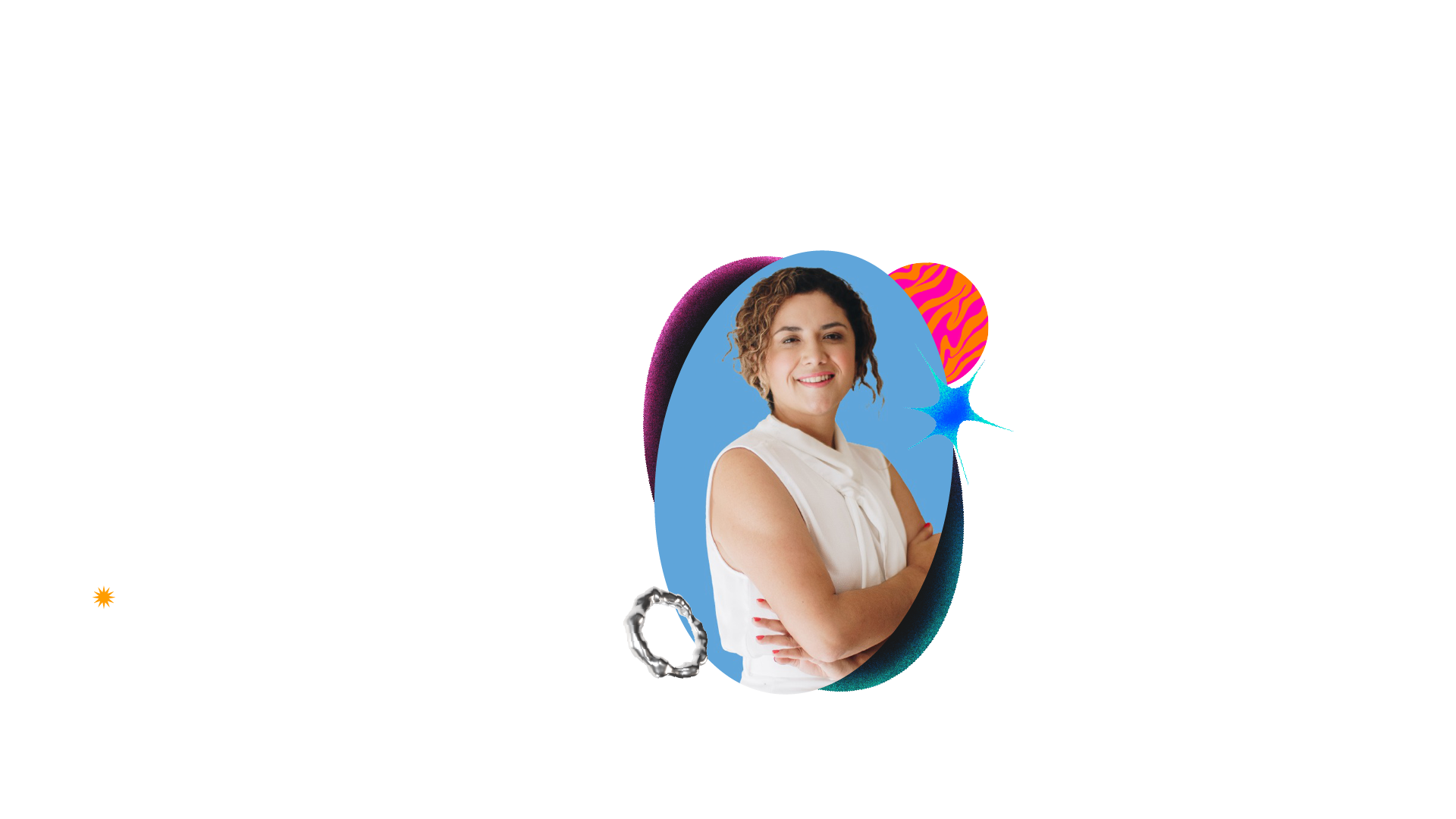 MRF_ARTISTAS_WEB_La-Contadora.png