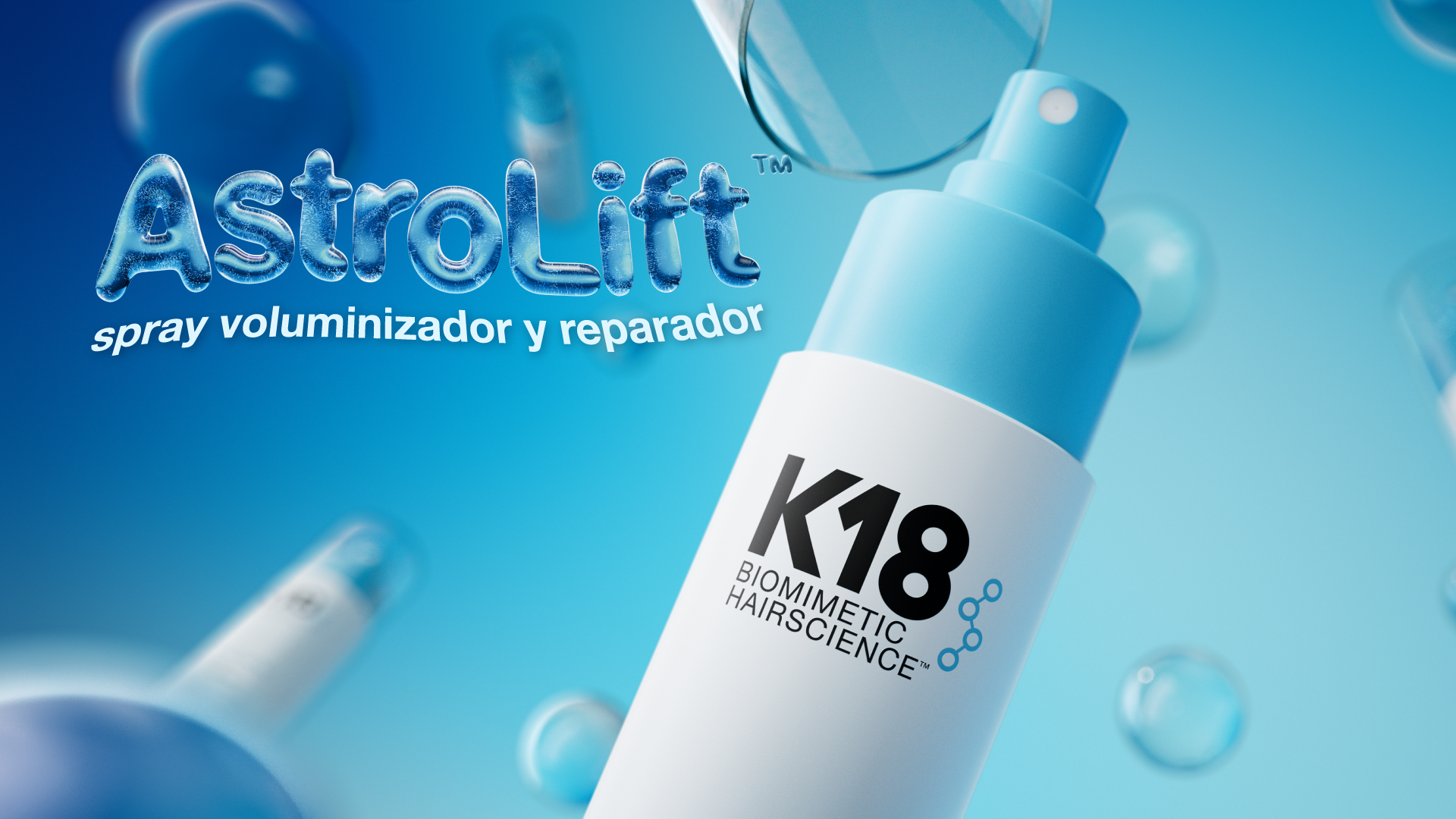BANNER-WEB-ASTROLIFT-PRO-DESKTOP