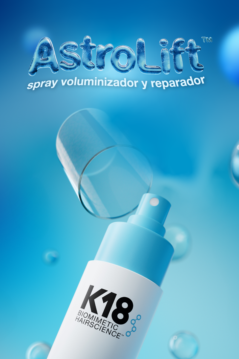 BANNER-WEB-ASTROLIFT-PRO-MOBILE
